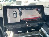 Used 2024 Toyota Venza SUV