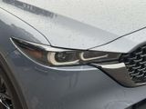 Used 2023 Mazda CX-5 SUV