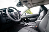 New 2026 Toyota Corolla Cross SUV