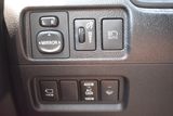 Used 2023 Toyota 4Runner SUV
