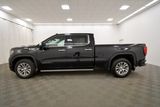 Used 2023 GMC Sierra 1500 Truck