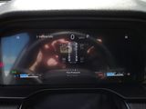 Used 2025 Jeep Grand Cherokee SUV