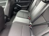 New 2026 Honda Civic Hatchback Hatchback
