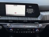 Used 2024 Kia Telluride SUV