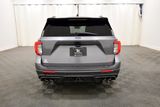 Used 2022 Ford Explorer SUV