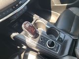 Used 2023 Cadillac XT4 SUV