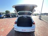Used 2024 Volkswagen Golf R Hatchback