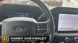 Used 2024 Ford F-150 Truck