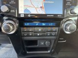 Used 2023 Toyota 4Runner SUV