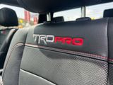 New 2024 Toyota Tundra i-FORCE MAX Truck