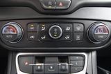 Used 2024 GMC Terrain SUV