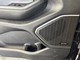 Used 2022 Jeep Grand Cherokee L SUV