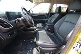 Used 2024 Kia Seltos SUV