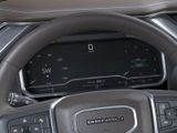 New 2026 GMC Sierra 2500HD Truck