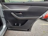 Used 2024 Mazda CX-90 SUV