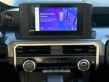 Used 2024 Toyota Tacoma Truck