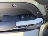 Used 2021 Land rover Defender 90 SUV