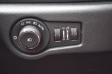 Used 2025 Chrysler Pacifica Van
