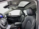 New 2026 Toyota Highlander SUV