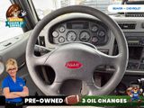 Used 2012 Peterbilt BOX TRUCK Truck