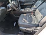 New 2026 Nissan Kicks SUV