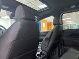 New 2026 Honda Odyssey Van