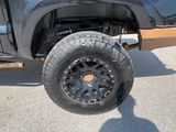 Used 2019 Toyota Tacoma Truck