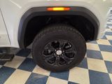 Used 2024 GMC Canyon Truck