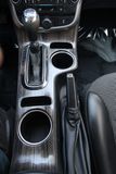Used 2015 Chevrolet Malibu Sedan