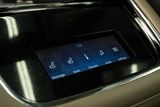 Used 2023 Lincoln Navigator L SUV