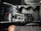 Used 2023 Kia Sportage SUV