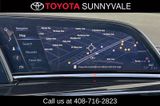 Used 2023 Cadillac Escalade SUV
