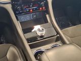 Used 2024 Jeep Grand Cherokee SUV