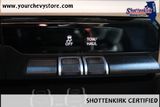 Used 2022 Ram 1500 Truck