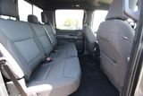 Used 2024 Ford F-150 Truck