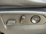 Used 2022 Chevrolet Silverado 1500 Truck