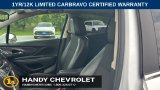 Used 2021 Buick Encore SUV