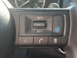 Used 2021 Nissan Rogue SUV