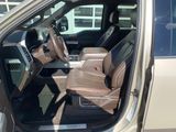 Used 2017 Ford F-250SD Truck