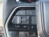 Used 2023 Toyota Tundra Hybrid Truck