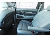 Used 2023 Kia Telluride SUV