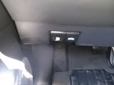 Used 2021 Nissan Kicks SUV