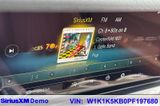 Used 2023 Mercedes-benz E-Class Convertible