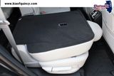 New 2026 Kia Sorento SUV
