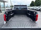 Used 2026 Toyota Tacoma Truck