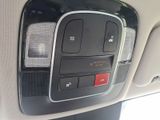 Used 2025 Hyundai Sonata Sedan