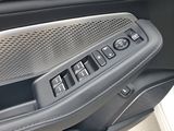 Used 2024 Acura MDX SUV
