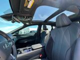 Used 2024 Lexus RX SUV