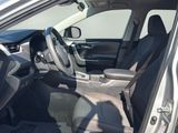 Used 2023 Toyota RAV4 SUV