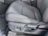 Used 2024 Toyota Tacoma Truck